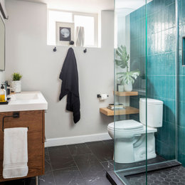 https://www.houzz.com/photos/university-bath-renovations-contemporary-bathroom-denver-phvw-vp~170022406