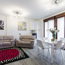 window treatments