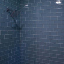 Kids Bath