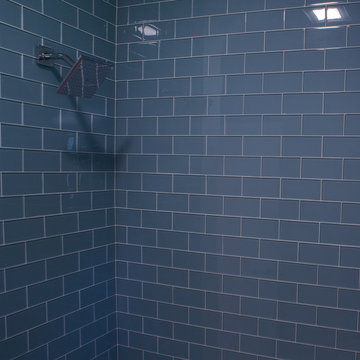 11 Keyser Road, Westport, CT