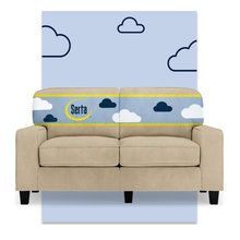 couches