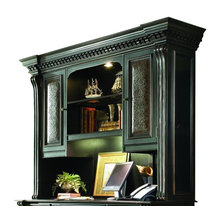 den furniture