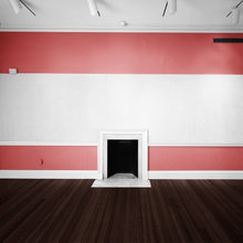 red study