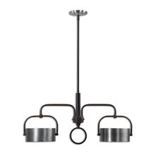 Kitchen Lighting