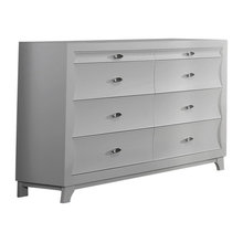 muebles recamara