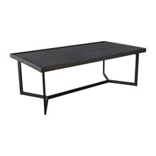 furniture - outdoor coffee tables