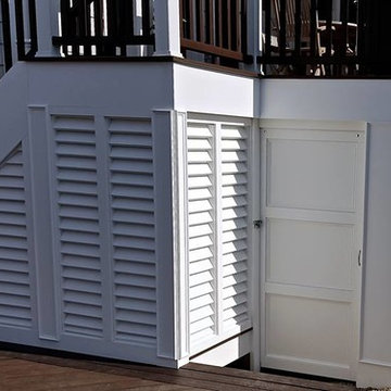 Gallery of Our Work