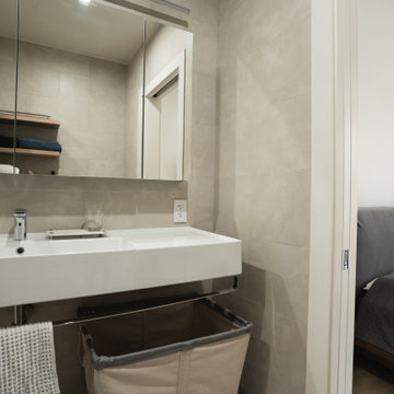 Brooklyn 2bed/2ba