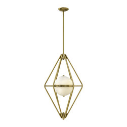 Dining - Lighting