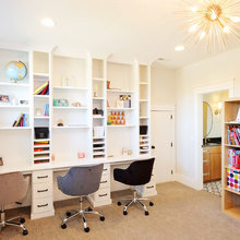Kids Stuff