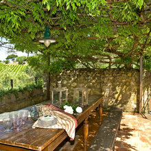 Outdoor