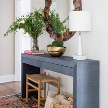 Side Tables