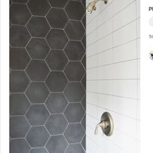 Grout