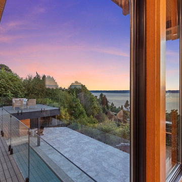 Shorewood Home Remodel