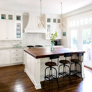 Costili Cabinetry LLC