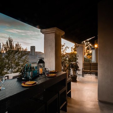 18936 Pelham Way, Yorba Linda, CA 92886