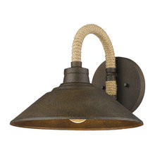 kitchen lighting