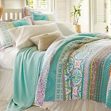 bedding