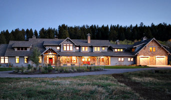 Best 15 Architects and Building Designers in Bozeman, MT ...