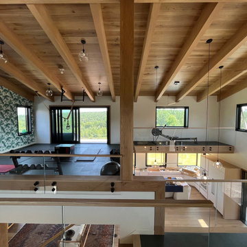 Hill House