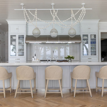 Remarkable Renovation