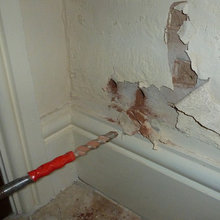 Home Renovation and Decorating