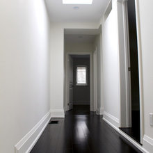 skylight