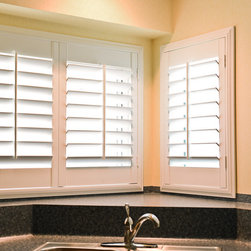 Phelps - Window Blinds