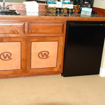 The Wort Hotel
