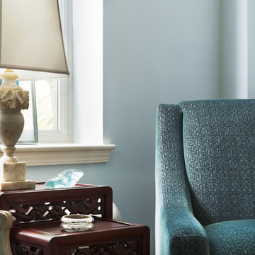Assisted Living Project