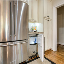 Wellborn Cabinet, Inc. Premier Series - Products