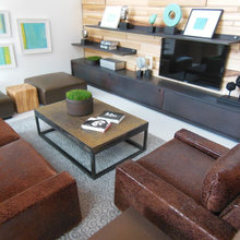 Paris Renfroe Design