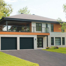 Garage Doors