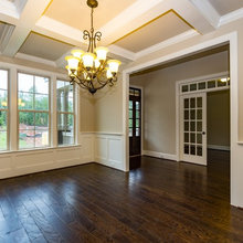 Piano Room