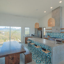 Casa Cardon
