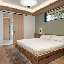 Levi’s Room