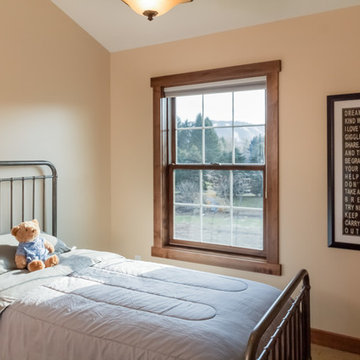 14 Glen Burn Trail