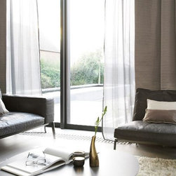 Casadeco Fabrics - Fabric