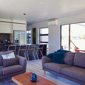 Mawson Estate | Greytown