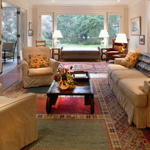 livingroom idea