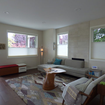 NE PDX Portfolio #B