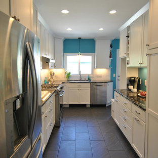 15th Ave Kitchen Minneapolis