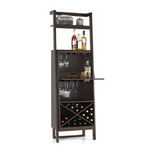 Kitchen Stand Alone Bar