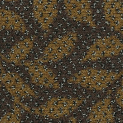 Beaulieu Carpet - Products