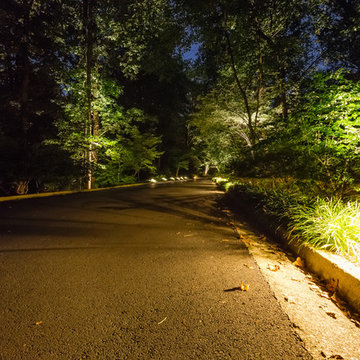 Virginia Residential Community - Merrywood