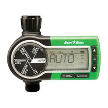Water Gardem Hose Timer