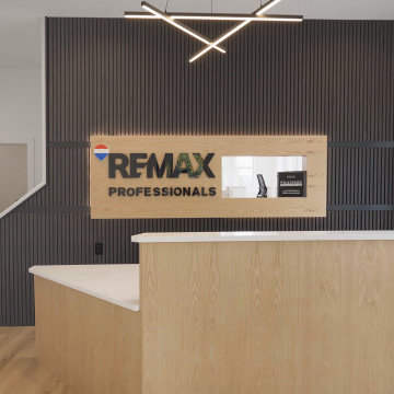 REMAX Ladysmith