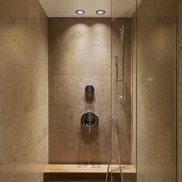 Mansarda Loft