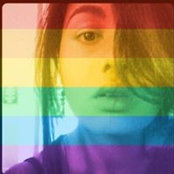 Bre Bres foto