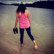 Taylor Golding's photo